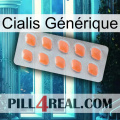 Cialis Générique 26